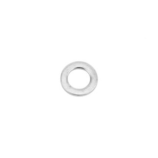 Triumph T140 Tr7 Rockerbox Inspection Cap Washer 60 3963, D3963