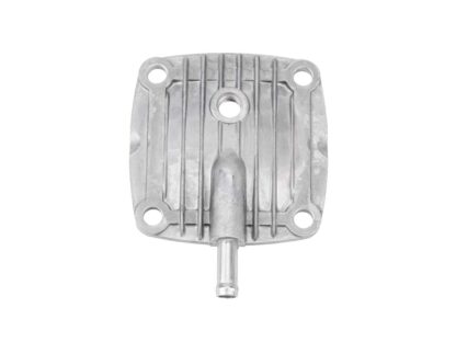 Triumph T140 Tr7 Sump Plate 71 7584