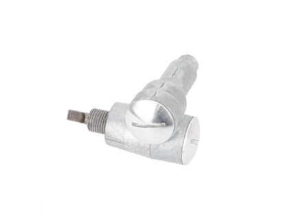Triumph T140 Tacho Drive Assembly 71 7011