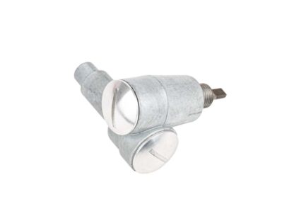 Triumph T140 Tacho Drive Assembly 71 7011, 70 93331, E93331, 71 2475, E12475, 71 4136