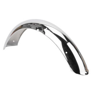 Triumph T140 Tr7 Front Mudguard 97 4439