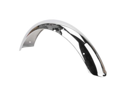 Triumph T140 Tr7 Front Mudguard 97 4439