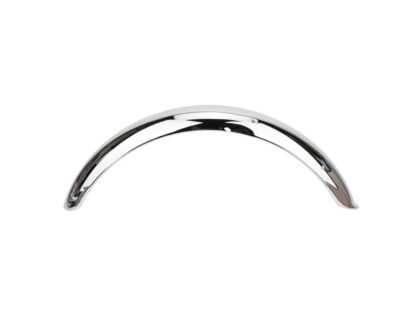 Triumph T140 Tr7 Front Mudguard 97 4439 (2)