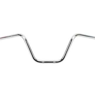 Triumph T140e High Handlebar 97 7040
