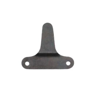 Triumph T150 Fuel Tank Bade Mounting Clip 82 9381, F9381