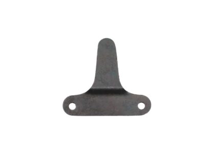 Triumph T150 Fuel Tank Bade Mounting Clip 82 9381, F9381