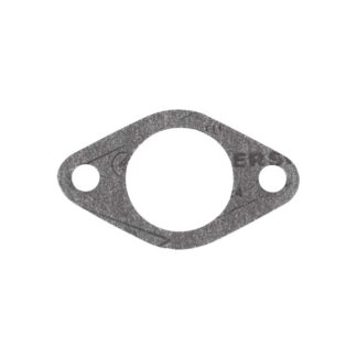 Triumph T150 Inlet Stub Gasket 71 1446, E11446, 70 8784, E8784