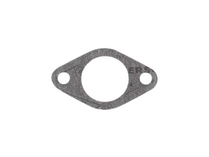 Triumph T150 Inlet Stub Gasket 71 1446, E11446, 70 8784, E8784