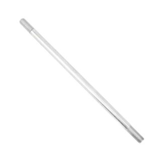 Triumph T150 Lower Engine Bolt 21 0572, S572