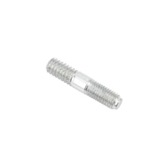 Triumph T150 Manifold Stud 21 0557, S557