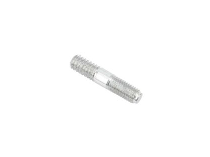 Triumph T150 Manifold Stud 21 0557, S557
