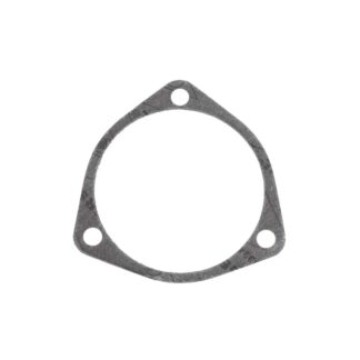 Triumph T150 Oil Seal Housing Gasket 71 1451, E11451