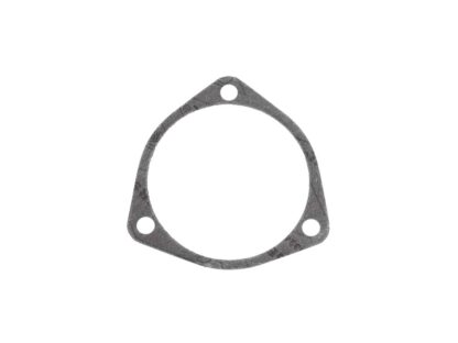 Triumph T150 Oil Seal Housing Gasket 71 1451, E11451