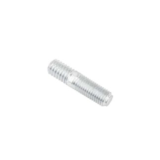 Triumph T150 T160 Carburetor Stud 14 1619