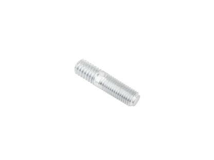 Triumph T150 T160 Carburetor Stud 14 1619