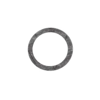 Triumph T150 T160 Pushrod Tube Gasket 71 1190, E1190