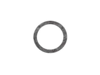 Triumph T150 T160 Pushrod Tube Gasket 71 1190, E1190