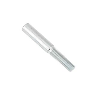 Triumph T150 T160 Rockerbox Stud 70 8817, E8817