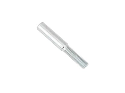 Triumph T150 T160 Rockerbox Stud 70 8817, E8817