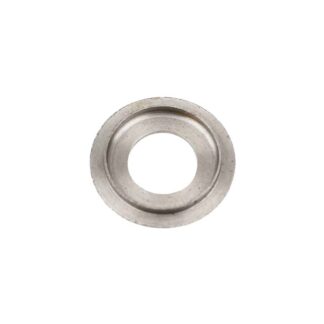 Triumph T150 T160 Valve Spring Bottom Collar 70 8789, E8789