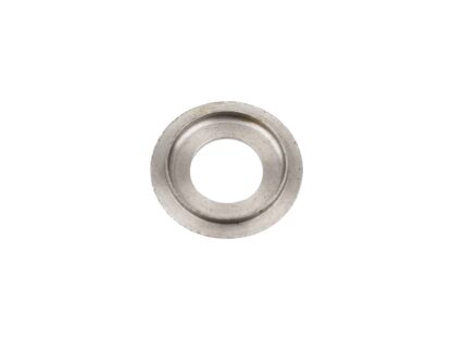Triumph T150 T160 Valve Spring Bottom Collar 70 8789, E8789