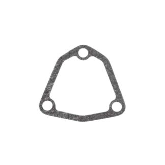 Triumph T150 Tacho Housing Gasket 71 1439, E11439