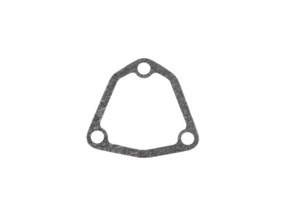 Triumph T150 Tacho Housing Gasket 71 1439, E11439