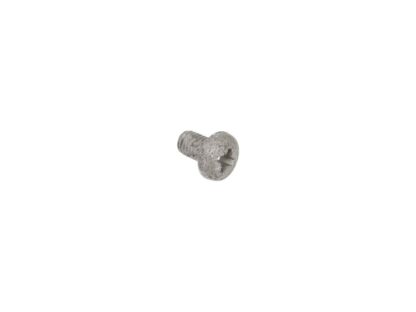 Triumph T150 Throttle Linkage Screw 21 0774, S774