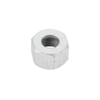Triumph T160 Oil Pipe Feed Nut 83 5891