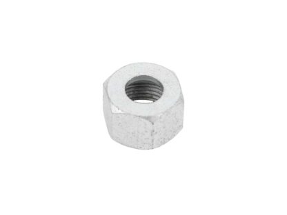 Triumph T160 Oil Pipe Feed Nut 83 5891