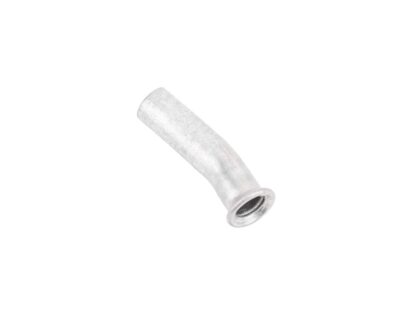 Triumph T160 Oil Tank Outlet Pipe 83 5890