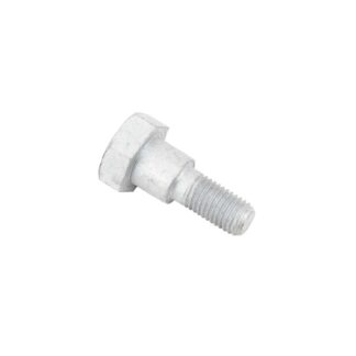 Triumph T160 Torque Arm Bolt 83 5549
