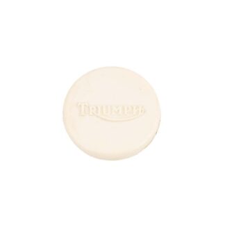 Triumph T20 Rubber Grommet 97 1466w