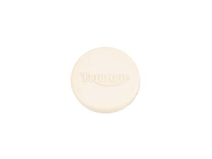 Triumph T20 Rubber Grommet 97 1466w