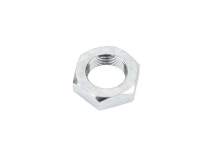 Triumph Tls Front Axle Nut 21 1995, S1995