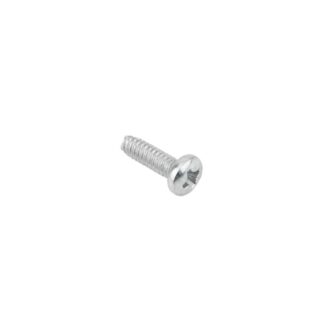 Triumph Tls Gauze Screw 21 1998, S1998