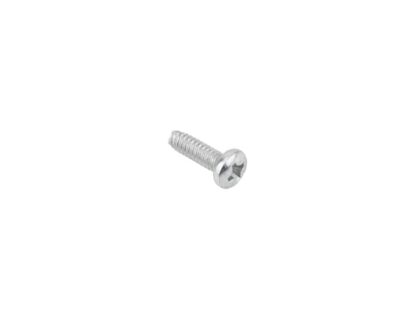 Triumph Tls Gauze Screw 21 1998, S1998