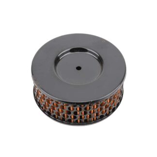 Triumph Tr5t Air Filter 60 4274