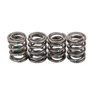 Triumph Tr6 Tr7 T120 T1140 Valve Spring Set 99 7037, 70 4221, 70 4222, 70 7400, E4421, E4222, E7400