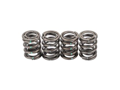 Triumph Tr6 Tr7 T120 T1140 Valve Spring Set 99 7037, 70 4221, 70 4222, 70 7400, E4421, E4222, E7400