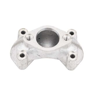 Triumph Tr7 Inlet Manifold 71 3555