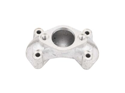 Triumph Tr7 Inlet Manifold 71 3555