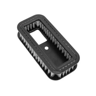 Triumph Tr7 T140 Air Filter 60 4265e