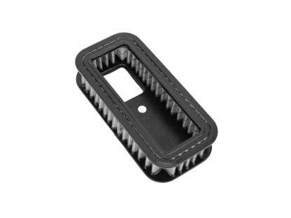 Triumph Tr7 T140 Air Filter 60 4265e
