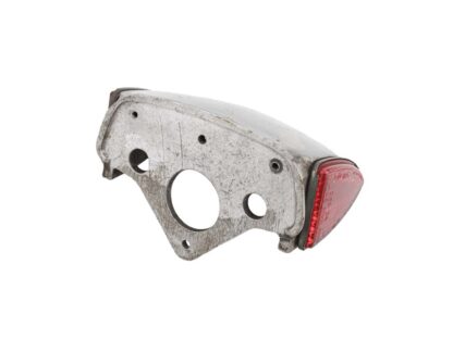 Triumph Tail Light Housing 82 8139, F8139 Used