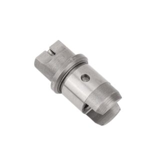 Triumph Tappet Block 70 4676, E4676