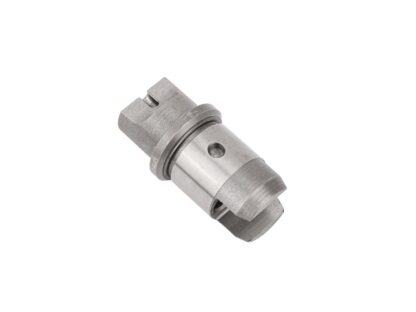 Triumph Tappet Block 70 4676, E4676