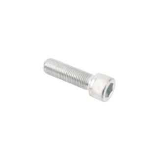 Triumph Top Yoke Pinch Bolt 14 1034