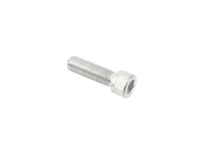 Triumph Top Yoke Pinch Bolt 14 1034