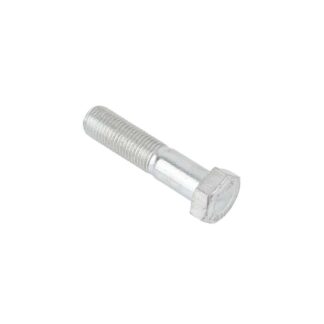 Triumph Top Yoke Pinch Bolt 21 0684, S684
